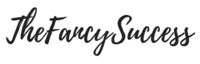 The Fancy Success coupons